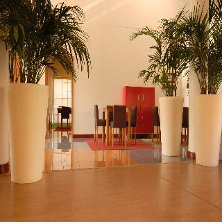 Albufeira Marina Apartment 外观 照片